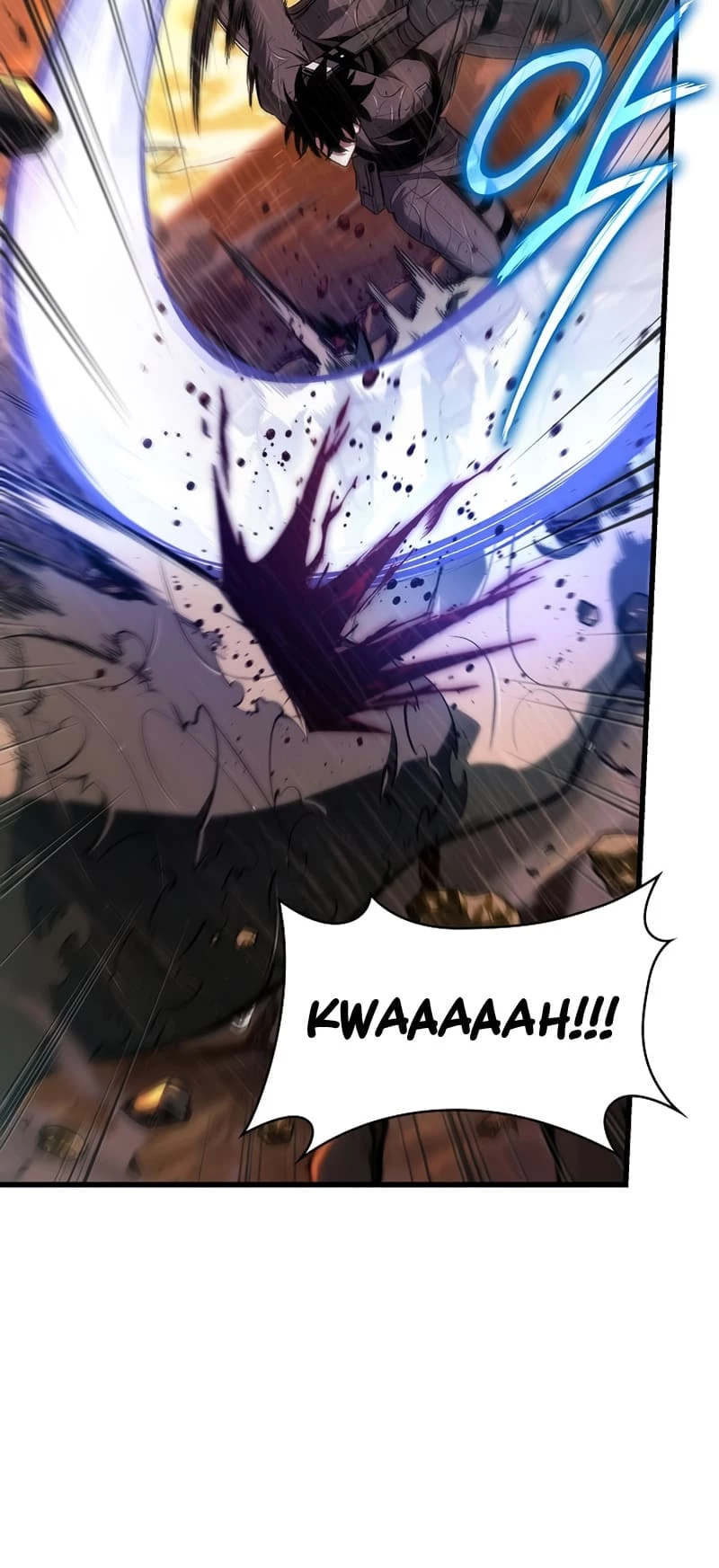Pick Me Up Chapter 29 - 14