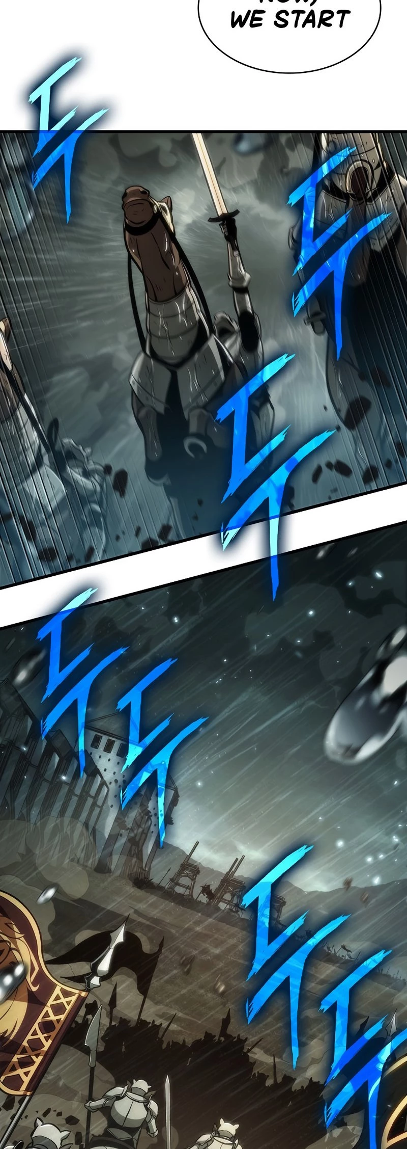 Pick Me Up Chapter 30 - 47