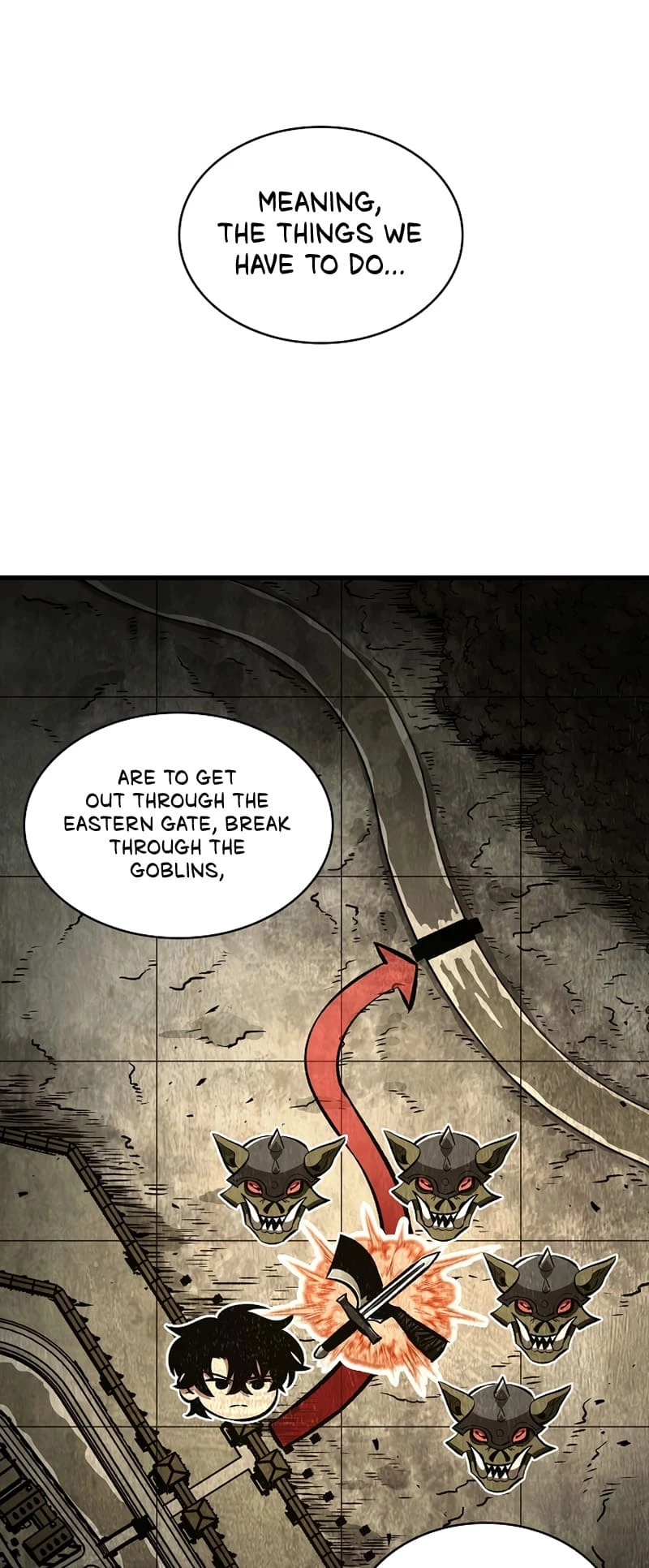 Pick Me Up Chapter 27 - 2