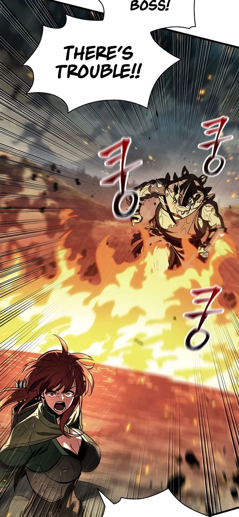 Pick Me Up Chapter 29 - 18