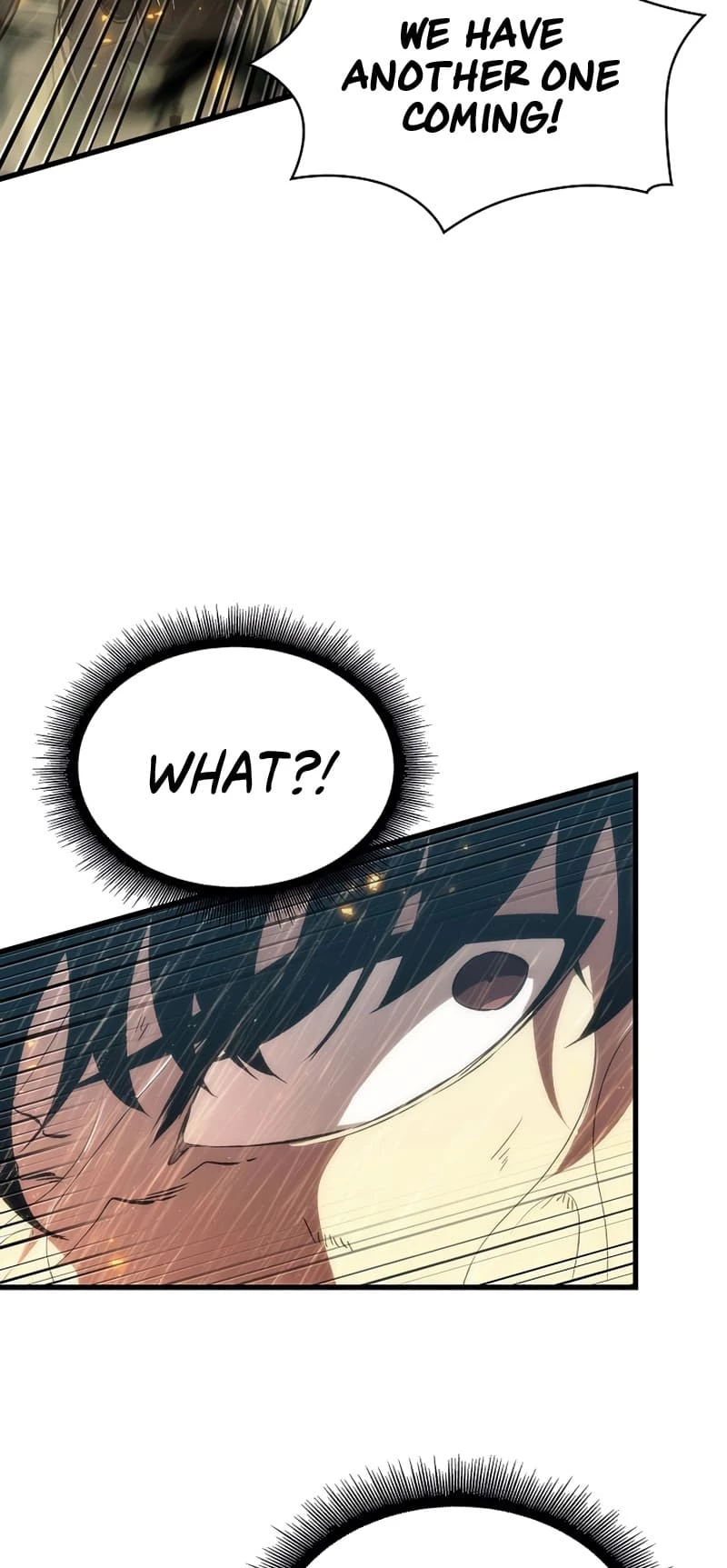 Pick Me Up Chapter 29 - 19