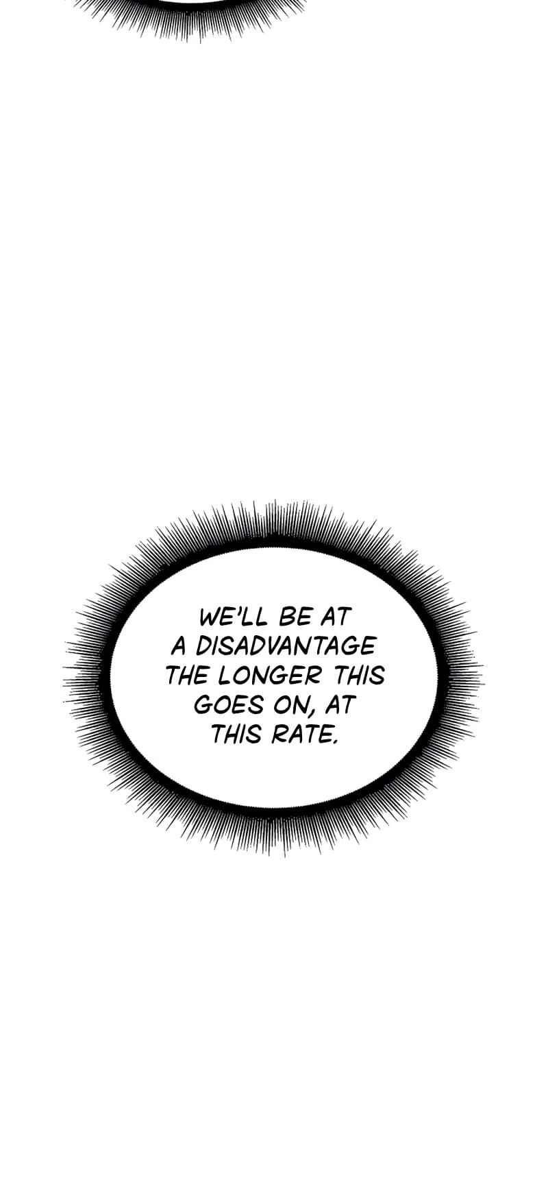 Pick Me Up Chapter 29 - 21