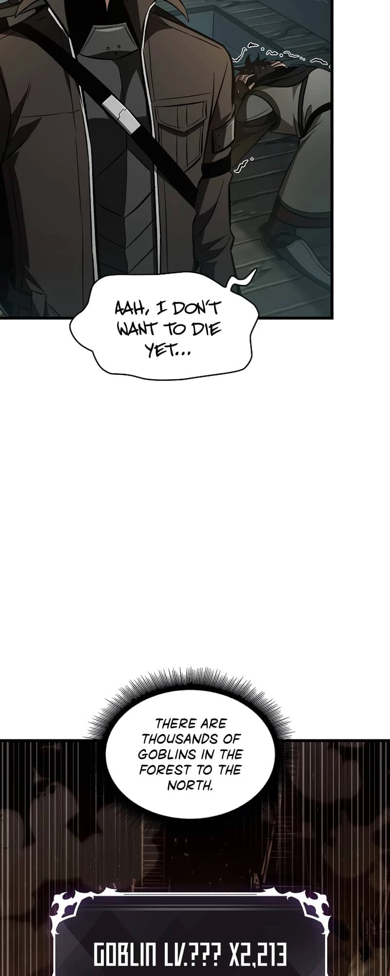 Pick Me Up Chapter 26 - 6