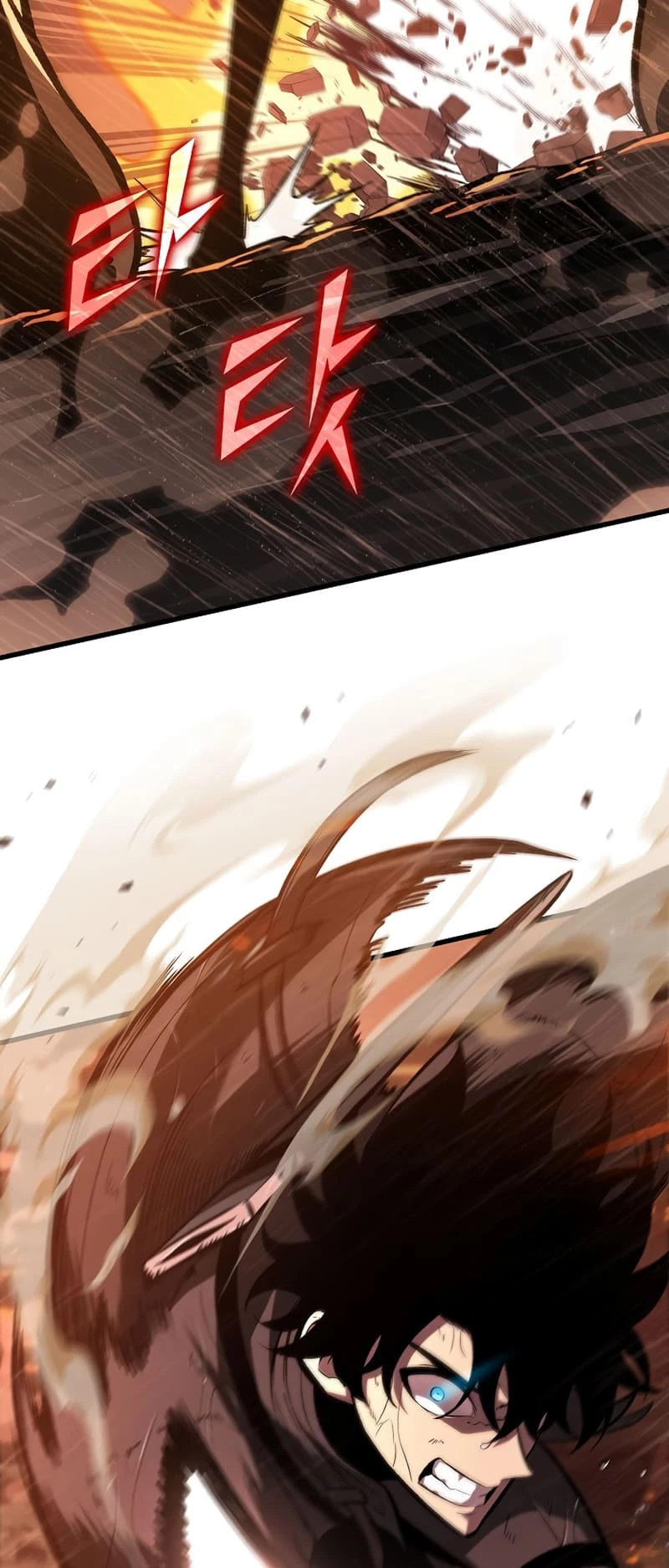 Pick Me Up Chapter 29 - 26