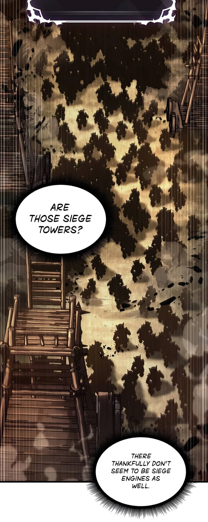 Pick Me Up Chapter 26 - 7