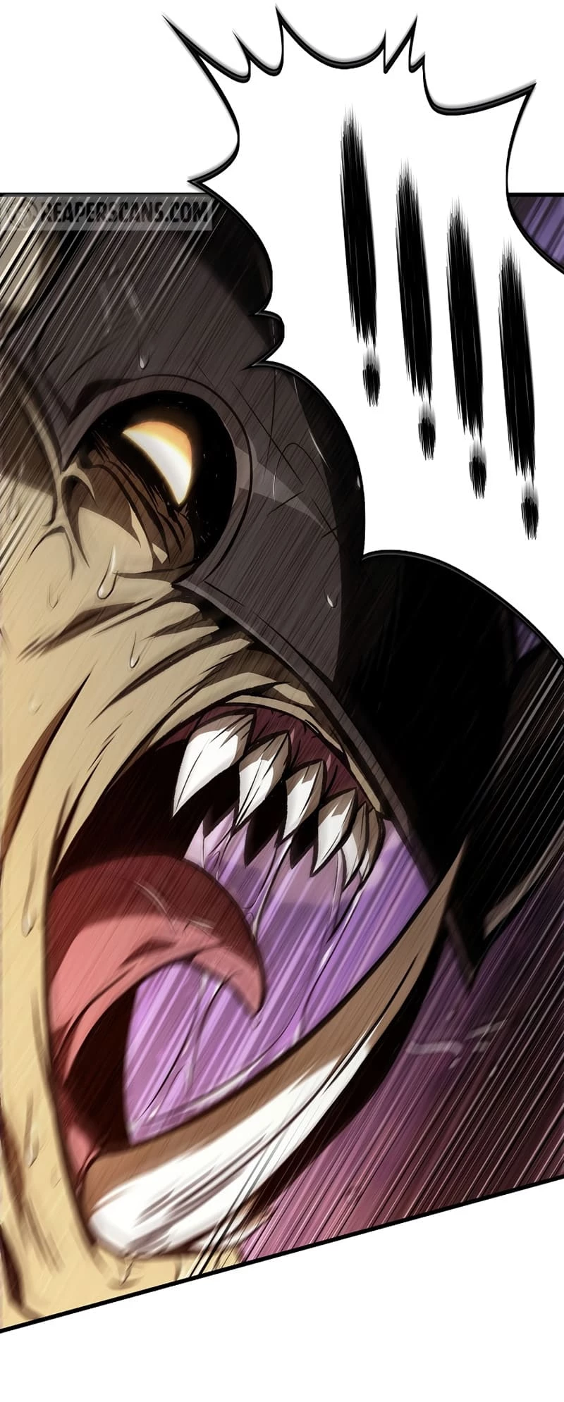 Pick Me Up Chapter 29 - 28