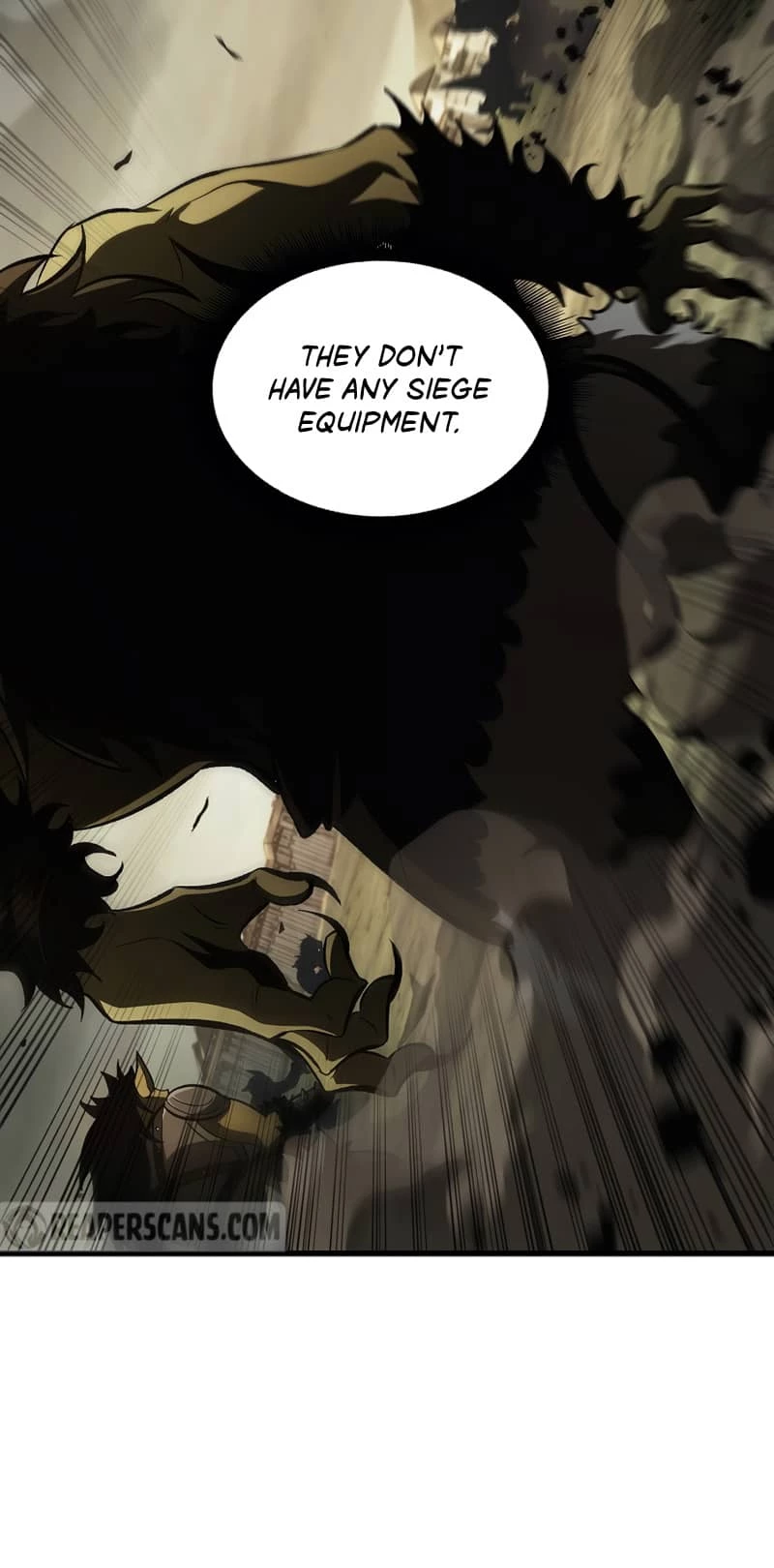 Pick Me Up Chapter 26 - 9