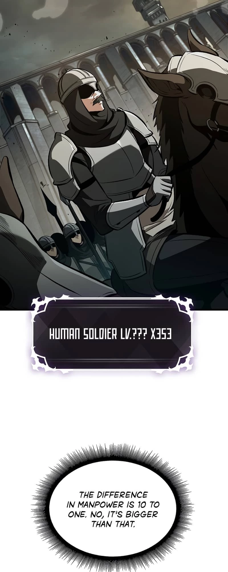 Pick Me Up Chapter 26 - 11