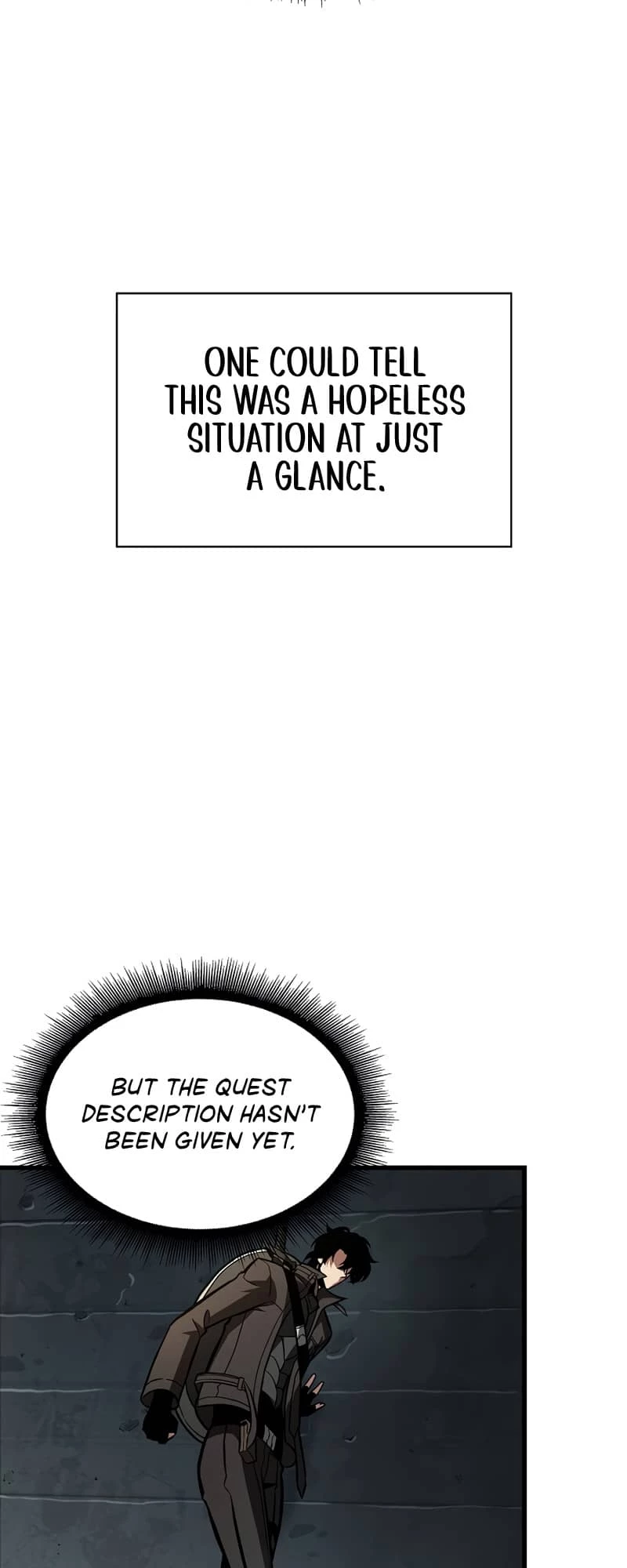 Pick Me Up Chapter 26 - 12