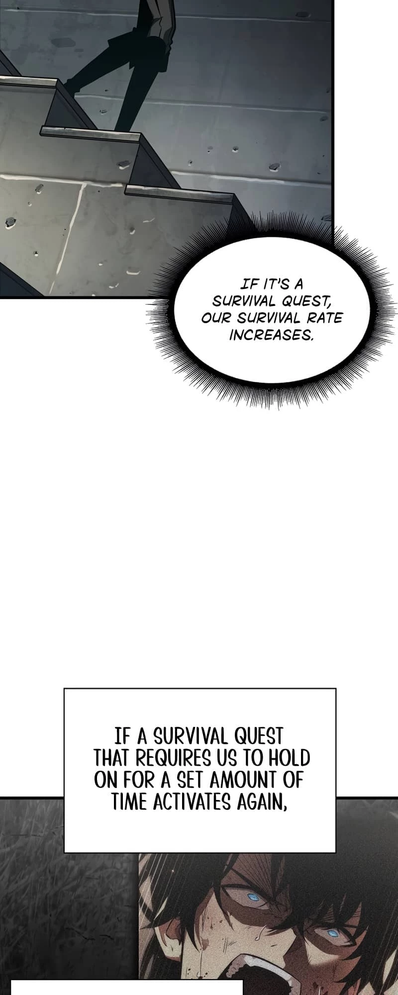 Pick Me Up Chapter 26 - 13