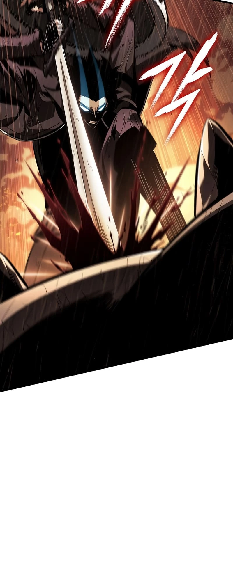 Pick Me Up Chapter 29 - 33