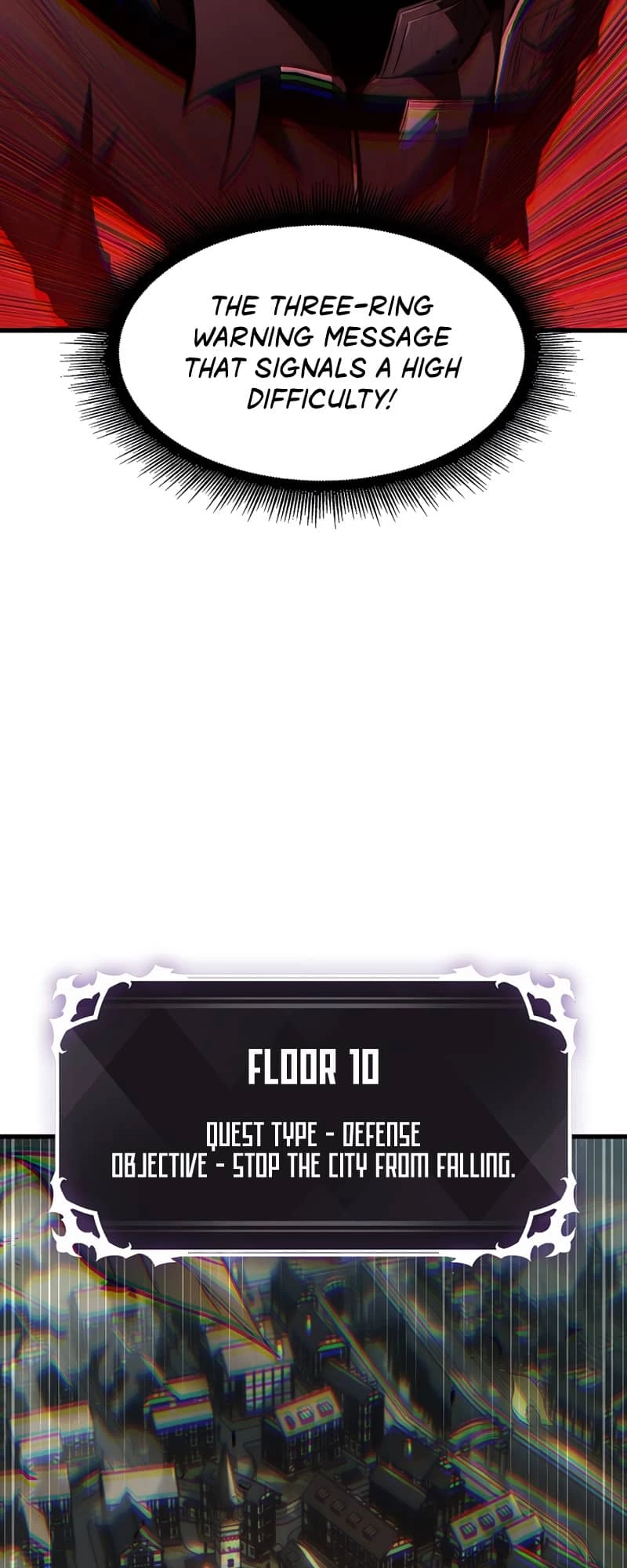 Pick Me Up Chapter 26 - 18