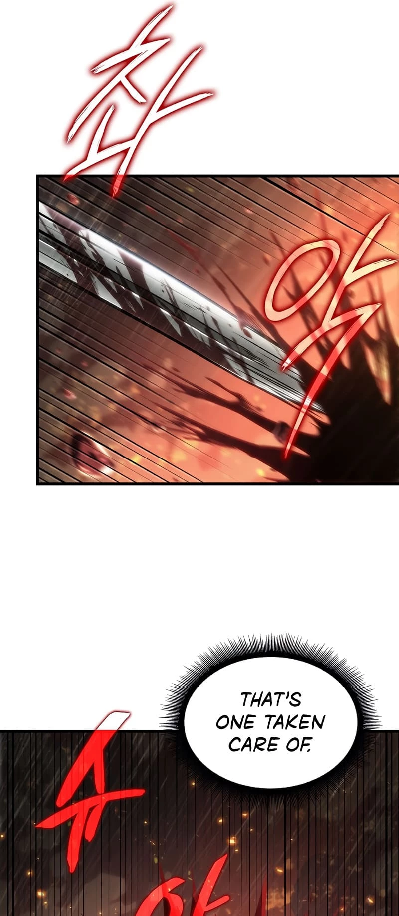 Pick Me Up Chapter 29 - 40