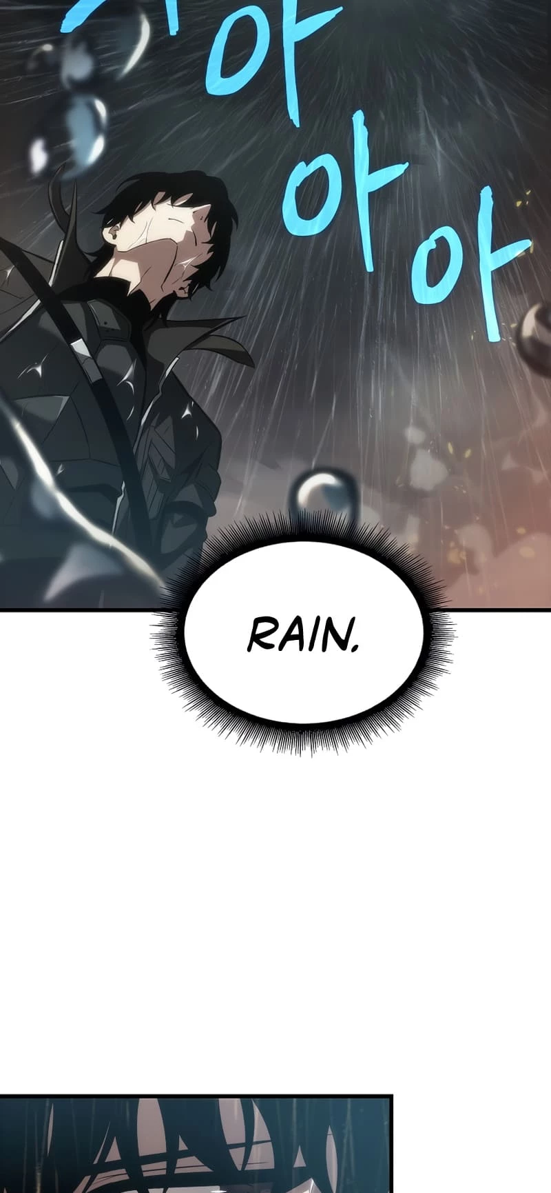 Pick Me Up Chapter 27 - 28