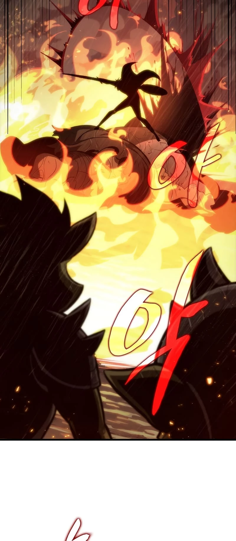 Pick Me Up Chapter 29 - 41