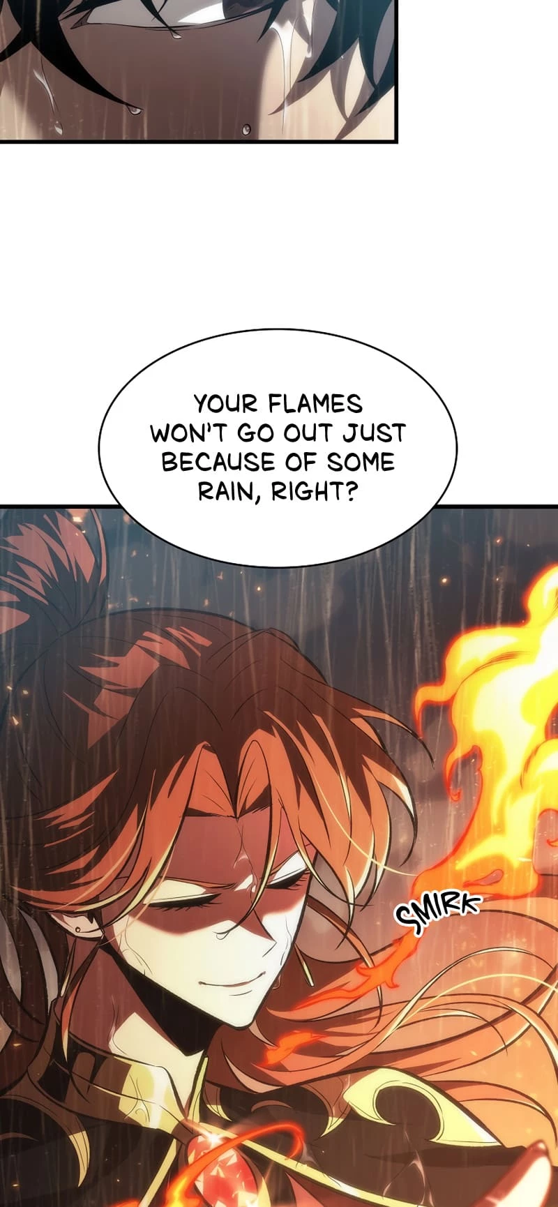 Pick Me Up Chapter 27 - 29