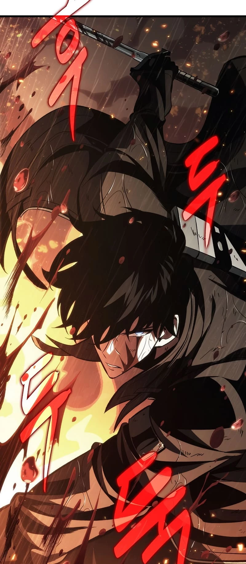 Pick Me Up Chapter 29 - 42