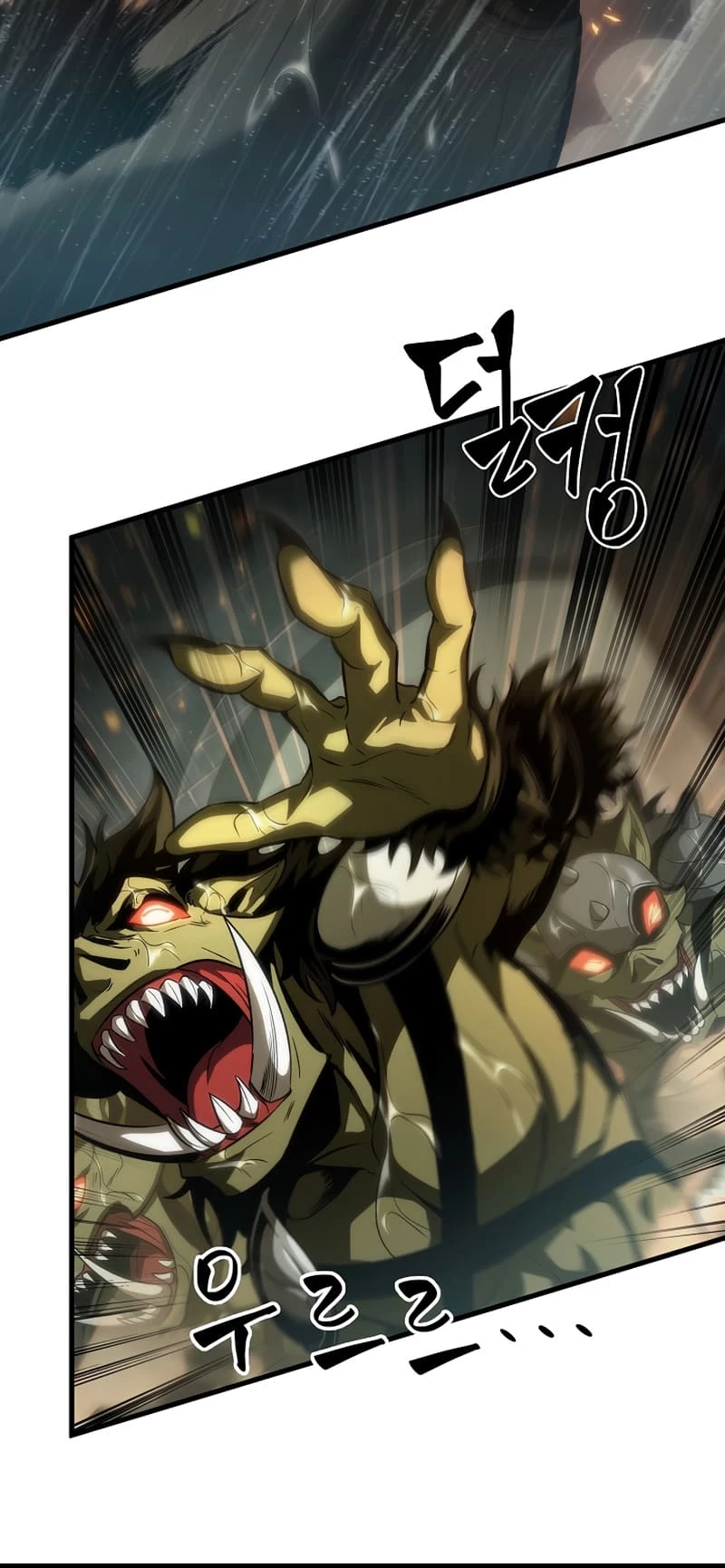 Pick Me Up Chapter 27 - 31