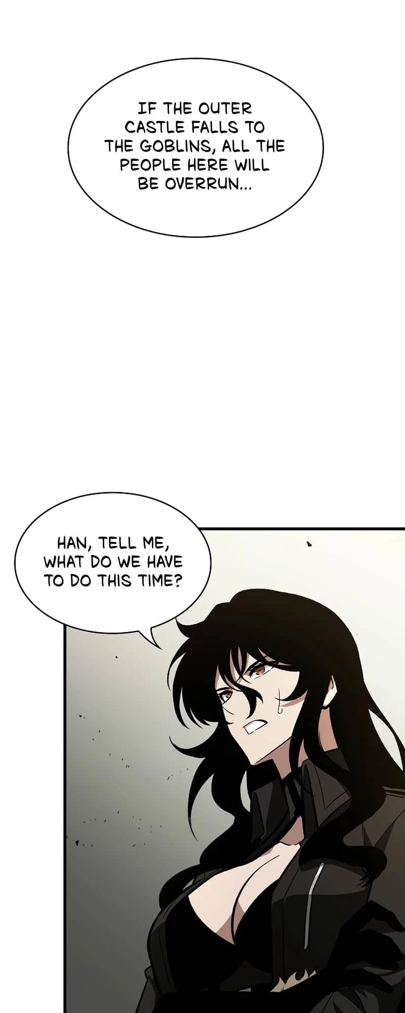 Pick Me Up Chapter 26 - 25