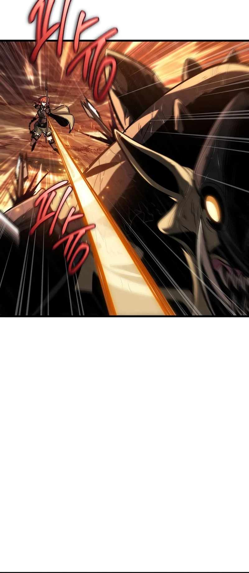Pick Me Up Chapter 29 - 45