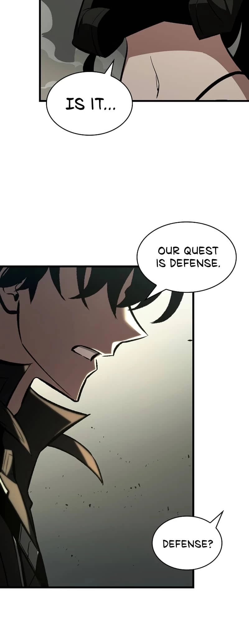 Pick Me Up Chapter 26 - 26