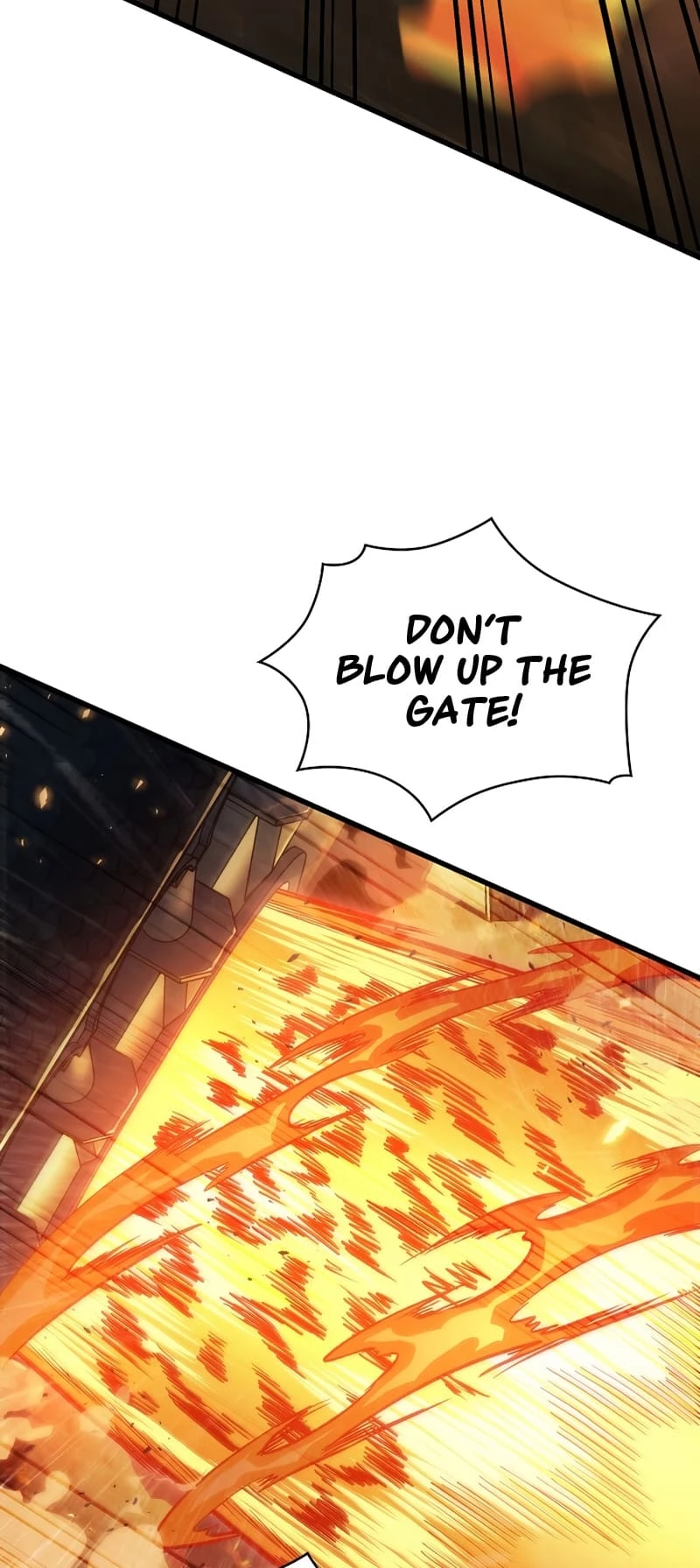 Pick Me Up Chapter 27 - 35