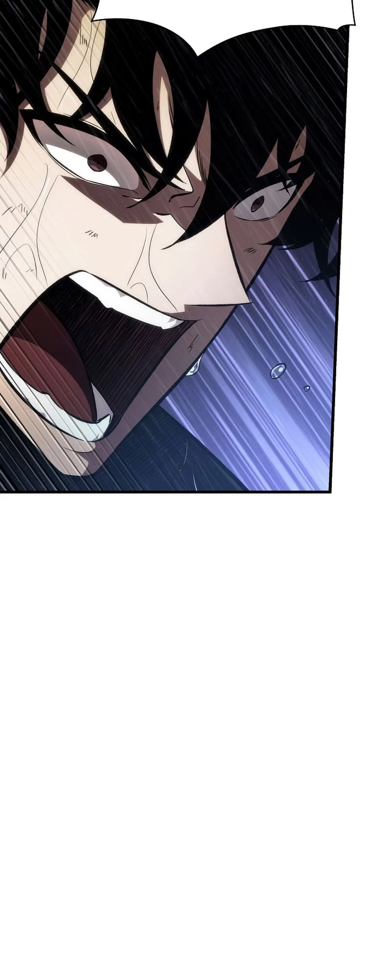 Pick Me Up Chapter 29 - 48