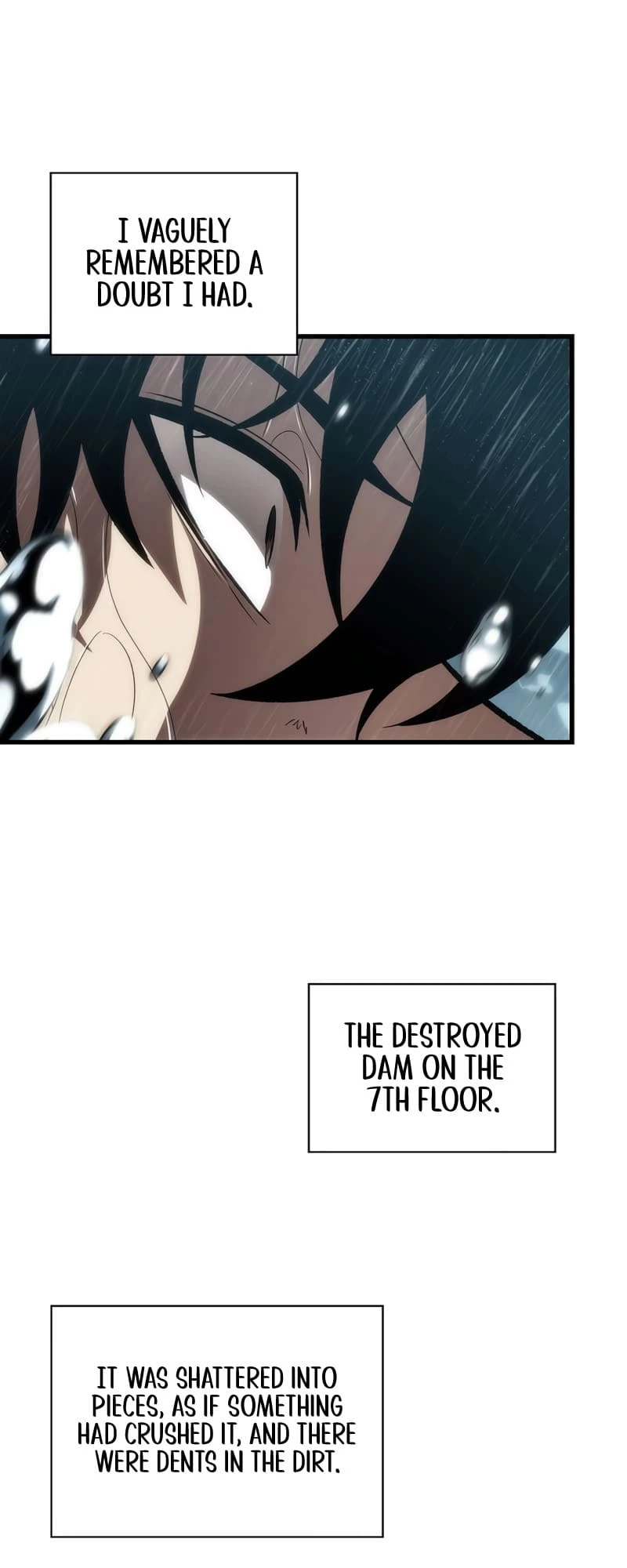 Pick Me Up Chapter 29 - 51