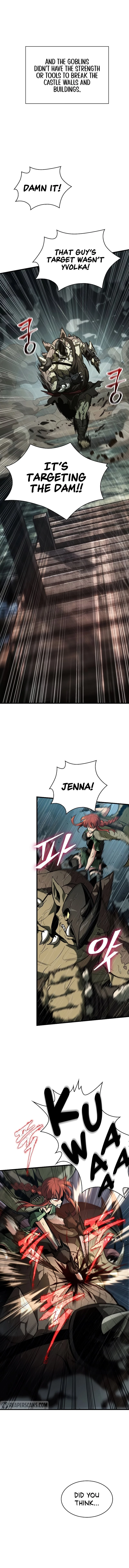 Pick Me Up Chapter 29 - 52
