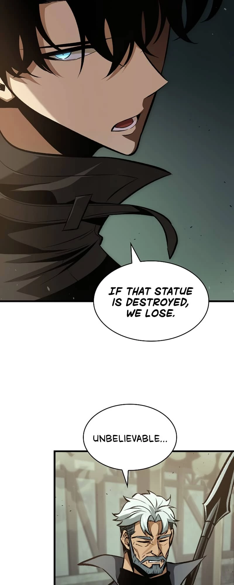 Pick Me Up Chapter 26 - 34
