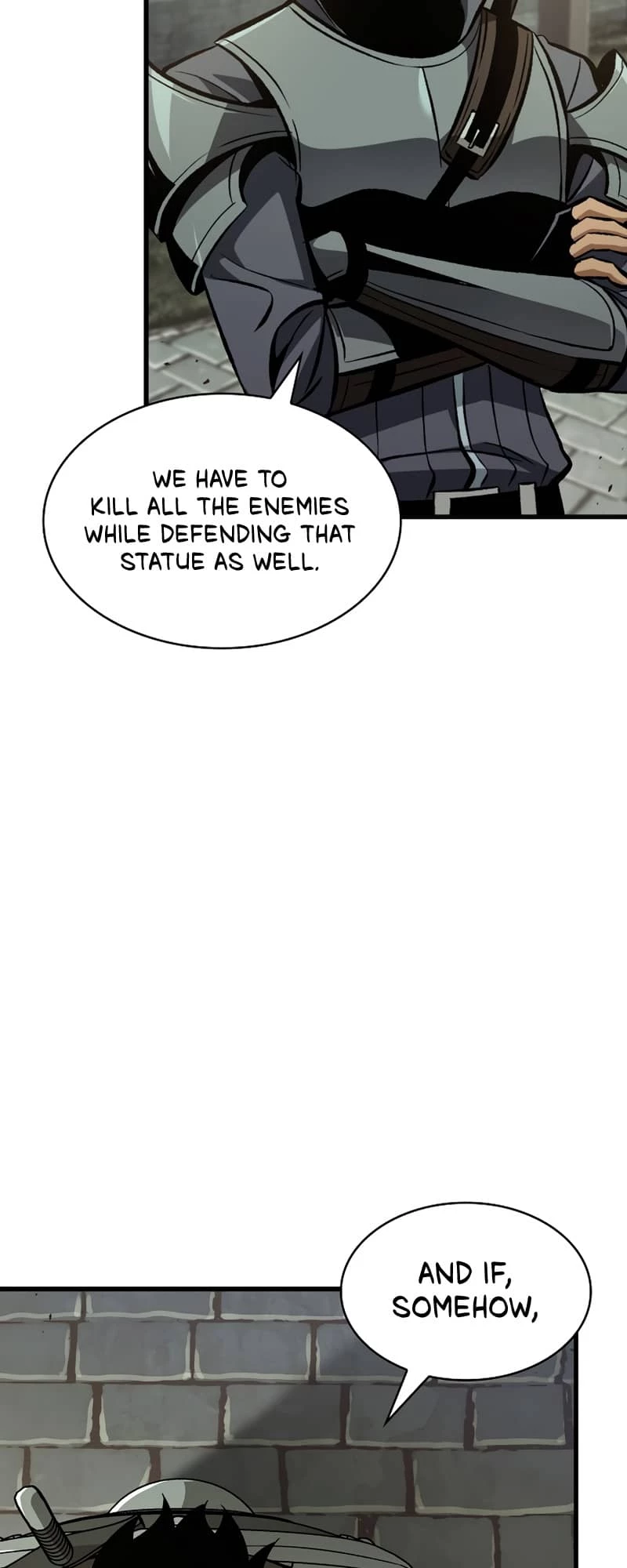 Pick Me Up Chapter 26 - 35