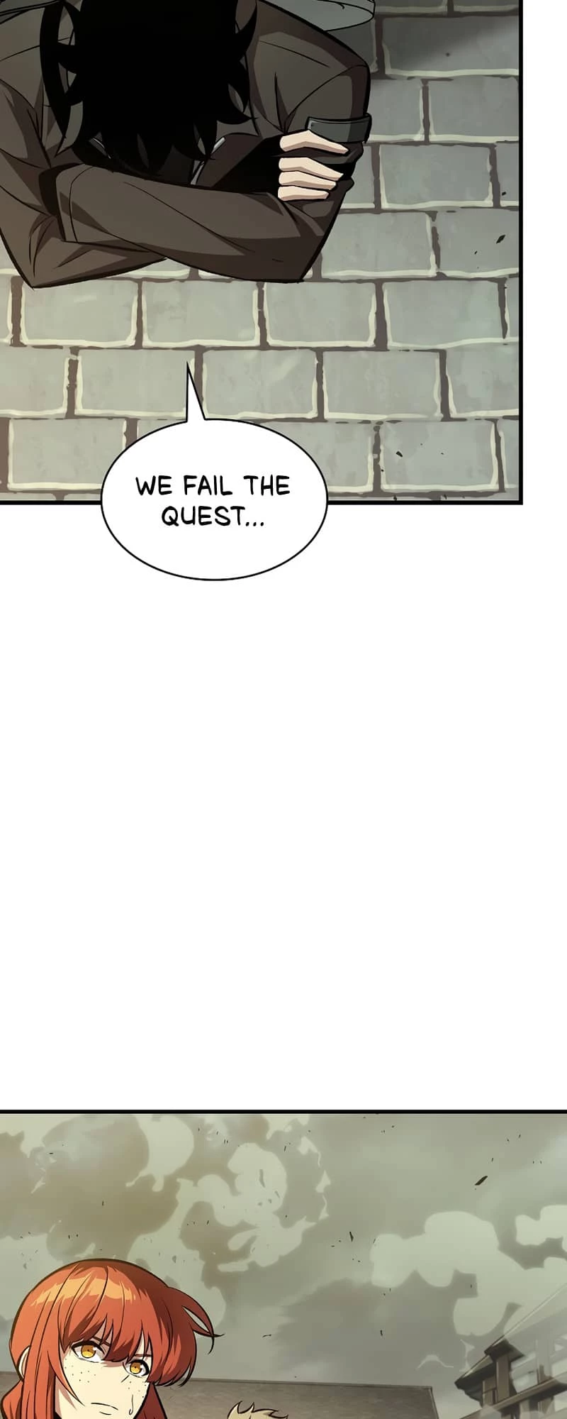 Pick Me Up Chapter 26 - 36