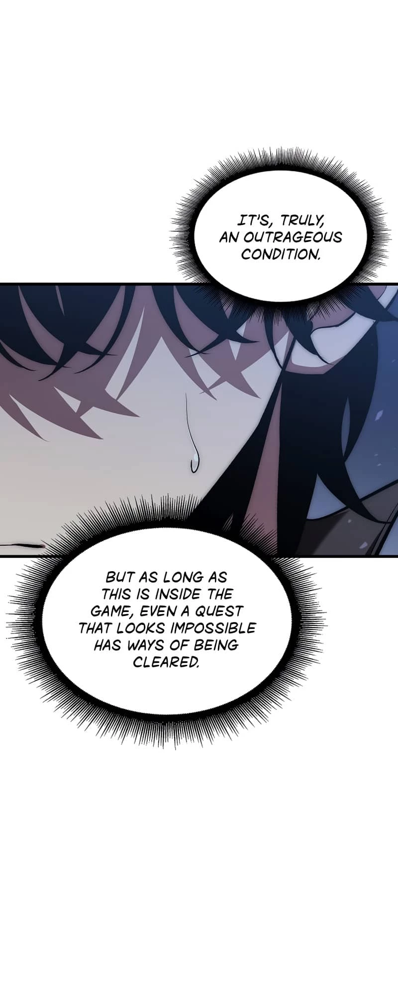 Pick Me Up Chapter 26 - 39