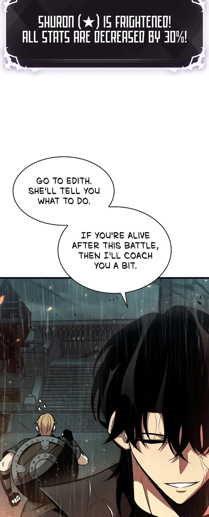 Pick Me Up Chapter 27 - 45