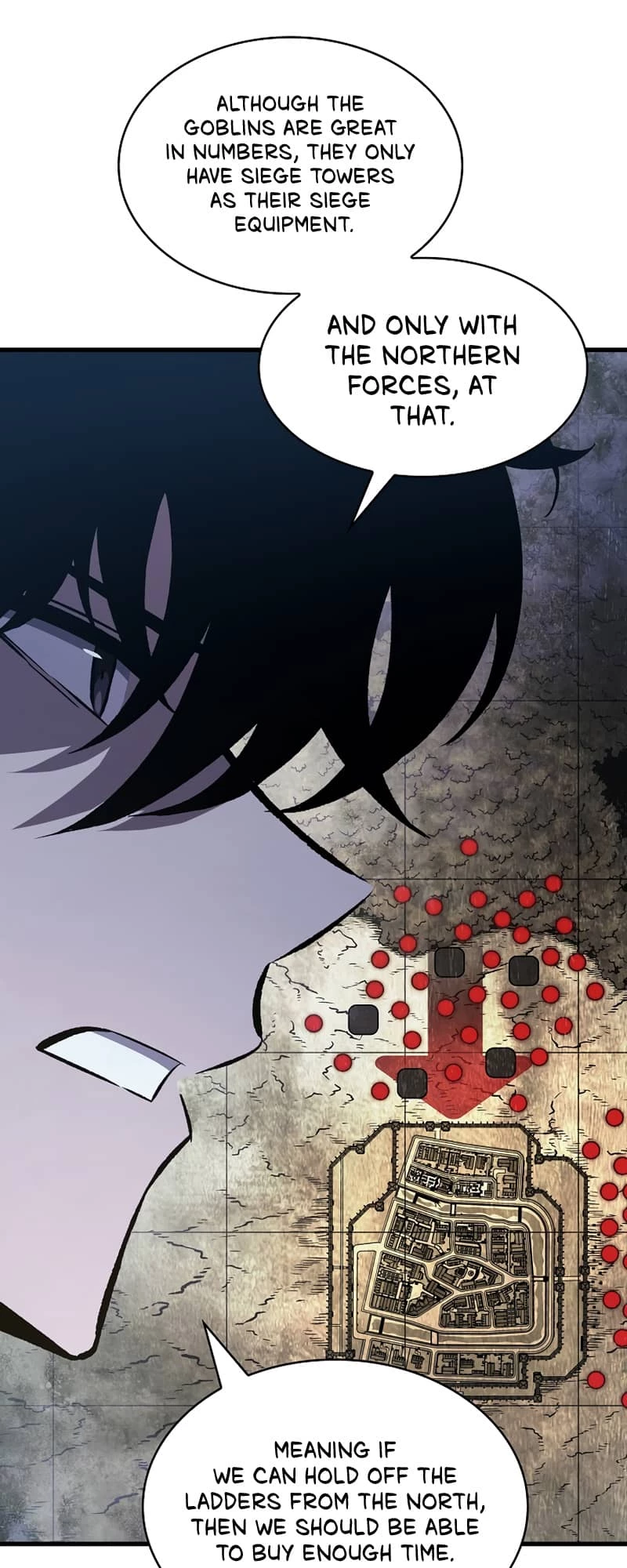 Pick Me Up Chapter 26 - 40