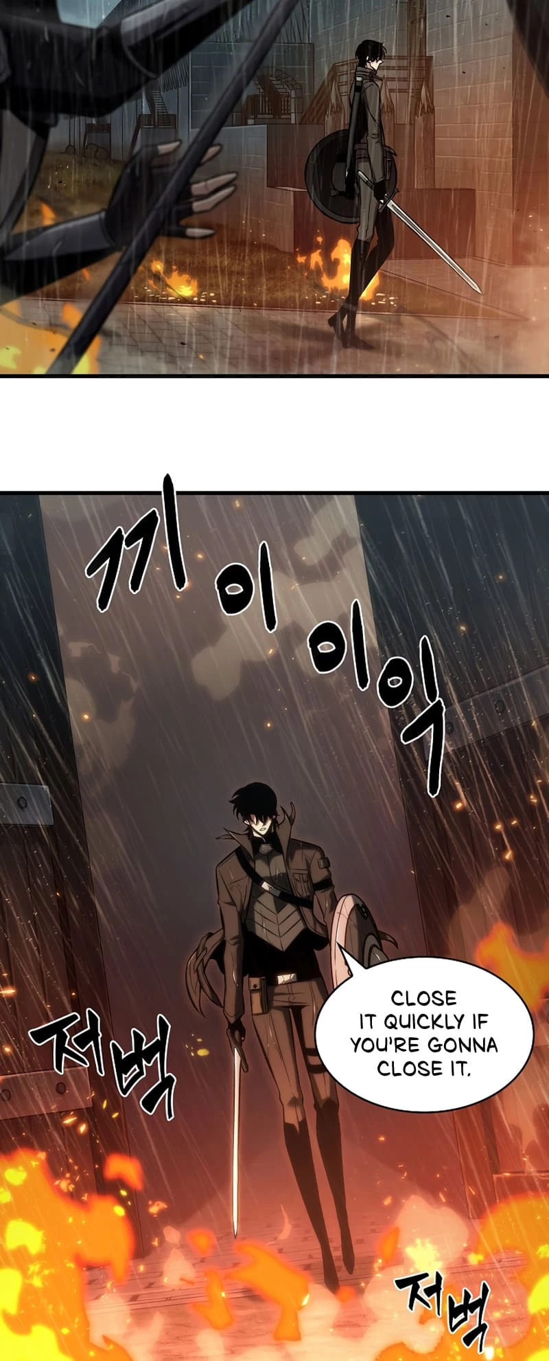 Pick Me Up Chapter 27 - 47