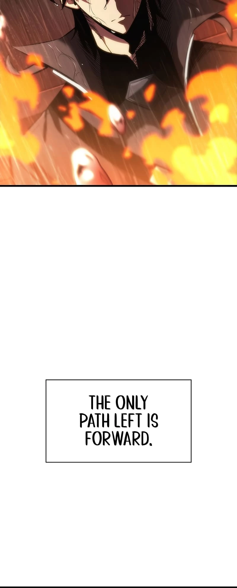 Pick Me Up Chapter 27 - 49