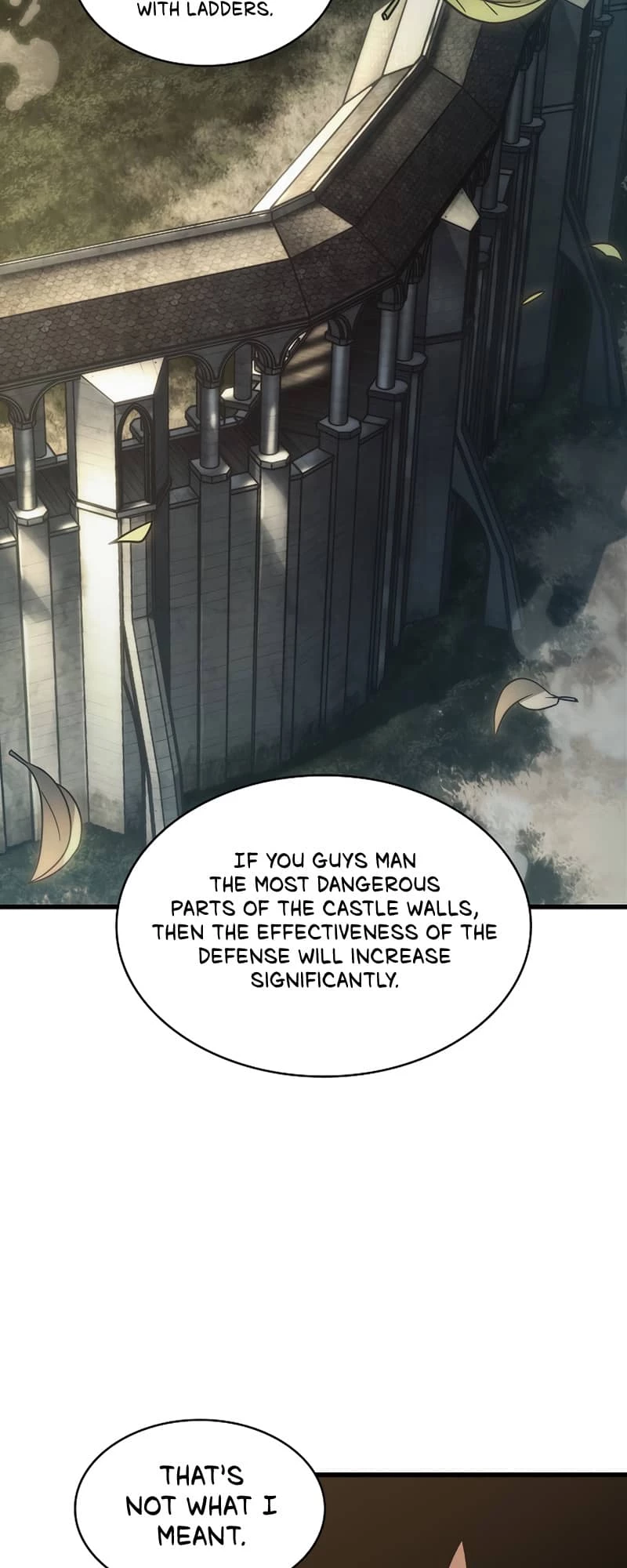Pick Me Up Chapter 26 - 44