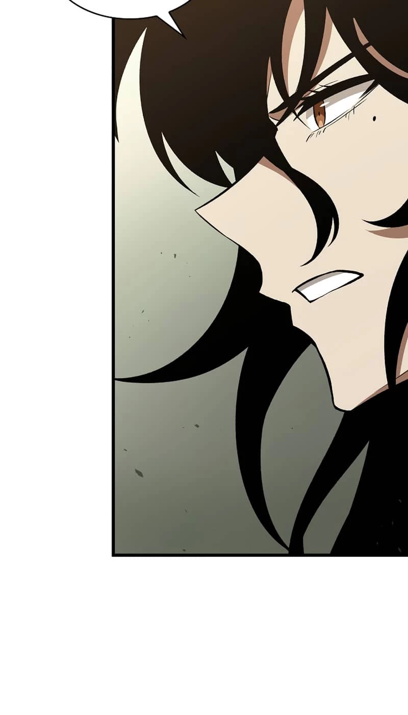 Pick Me Up Chapter 26 - 45