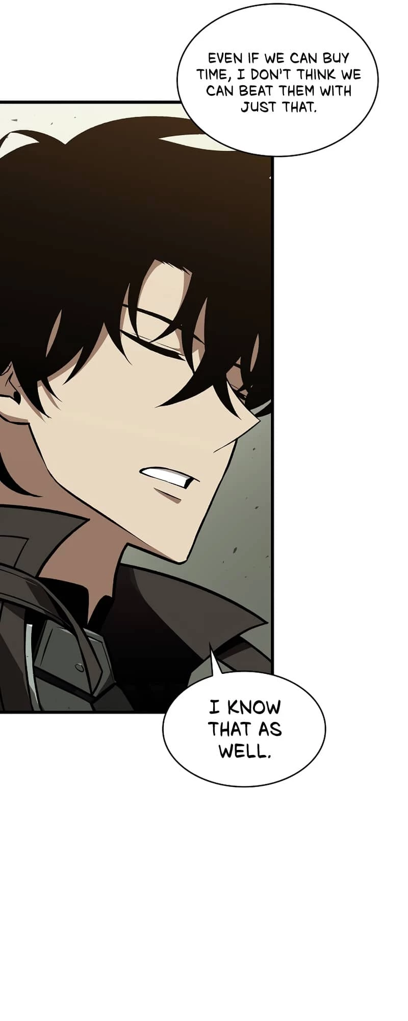 Pick Me Up Chapter 26 - 46