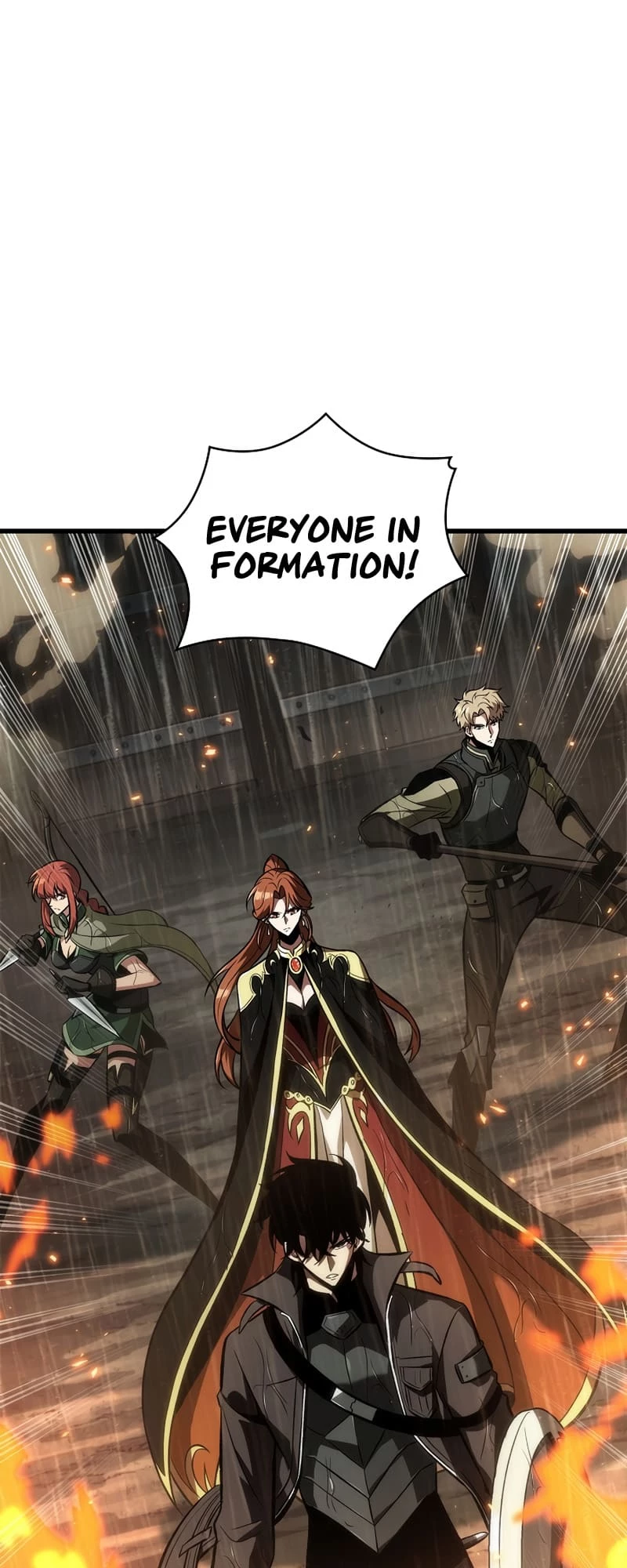 Pick Me Up Chapter 27 - 51