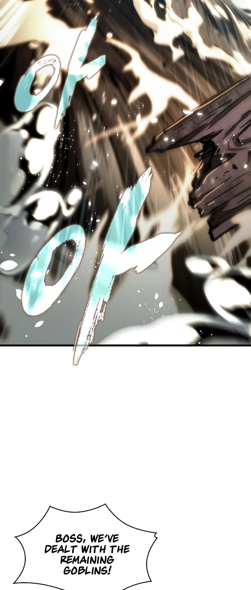 Pick Me Up Chapter 29 - 63