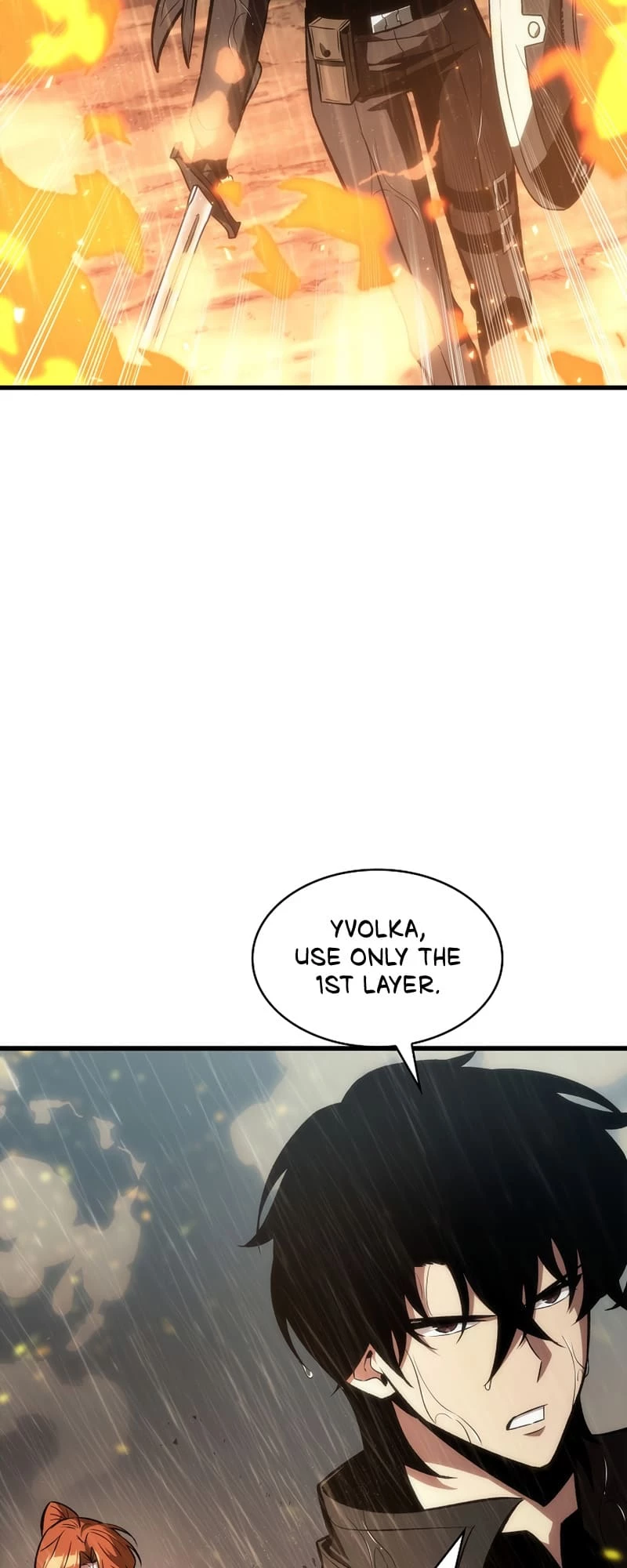 Pick Me Up Chapter 27 - 52