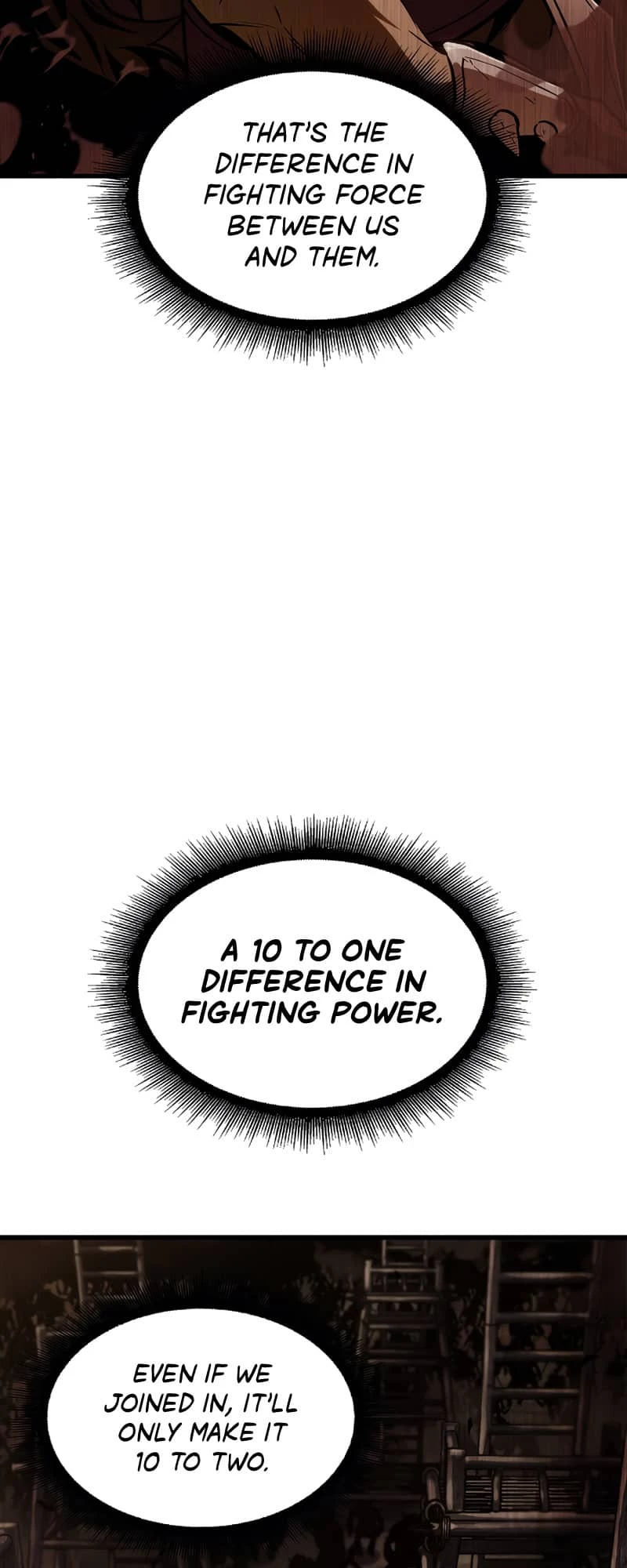 Pick Me Up Chapter 26 - 48