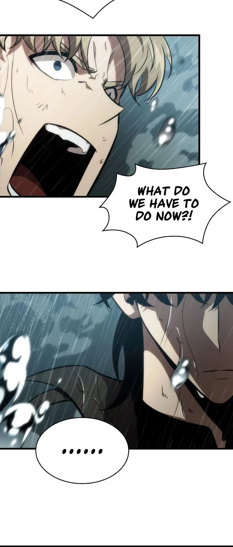Pick Me Up Chapter 29 - 64