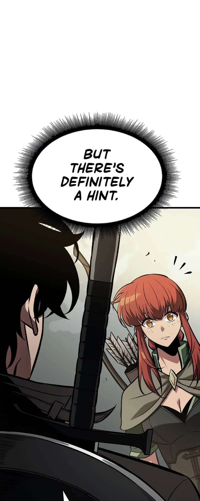Pick Me Up Chapter 26 - 50