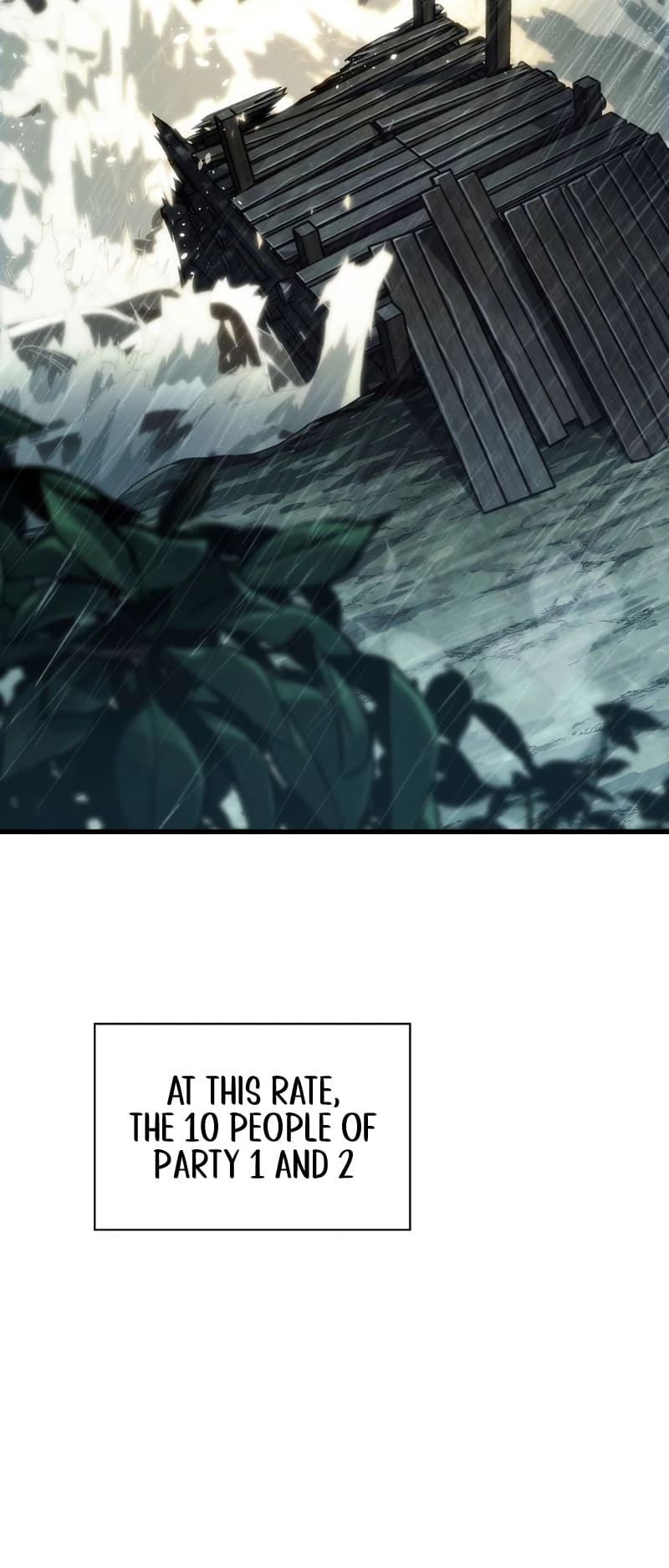 Pick Me Up Chapter 29 - 67