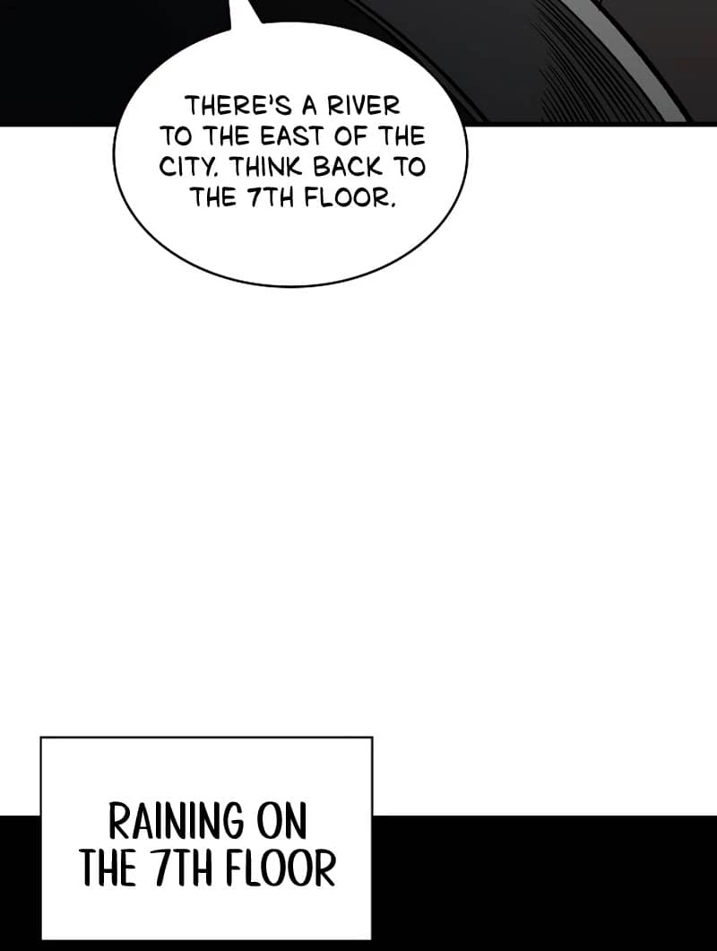 Pick Me Up Chapter 26 - 51