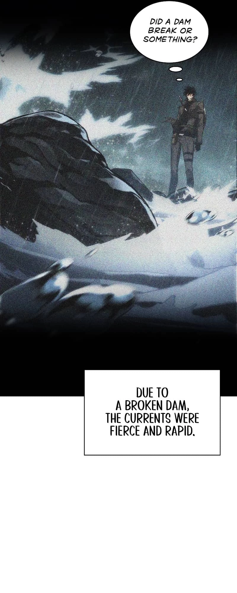 Pick Me Up Chapter 26 - 52