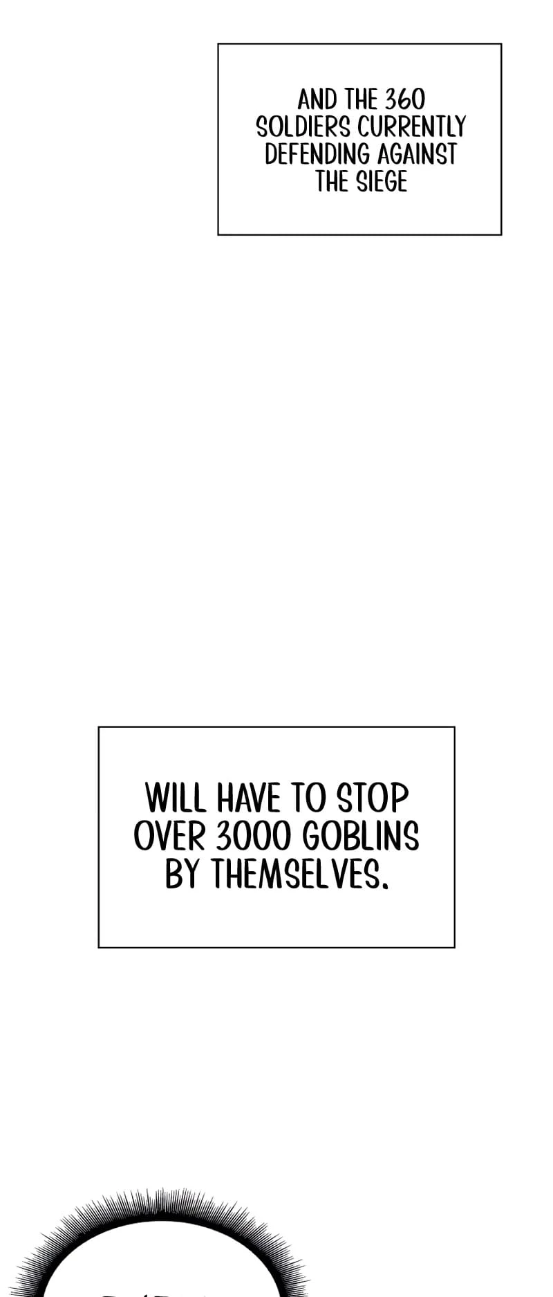 Pick Me Up Chapter 29 - 68